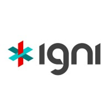 IGNI