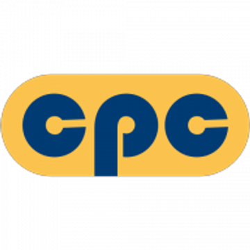 CPC - Colder Products Company