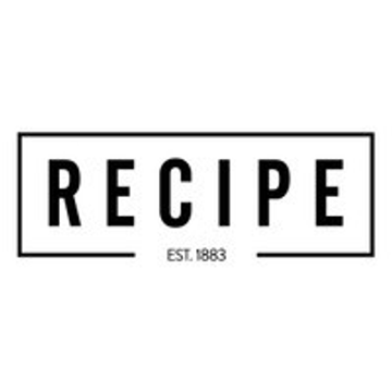 Recipe Unlimited