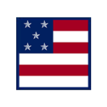 White House Clinic - Physiotherapy & Sports Injury Management