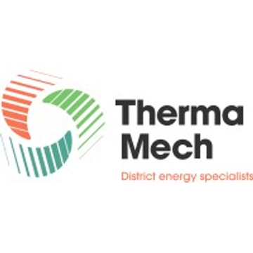 ThermaMech