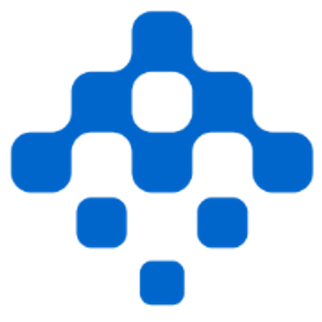 Clearup Solutions Limited