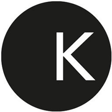 Knoops - Brighton