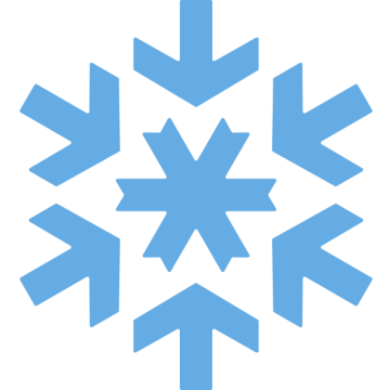 one frio