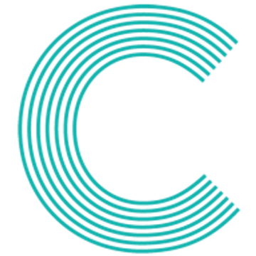 Centura