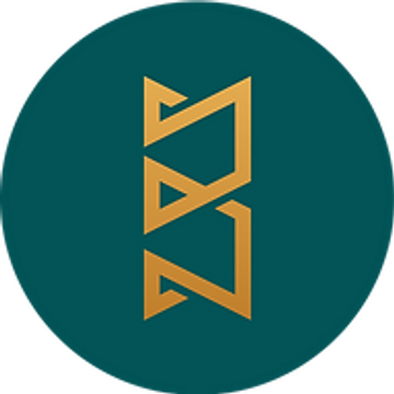 Bezarti Ltd