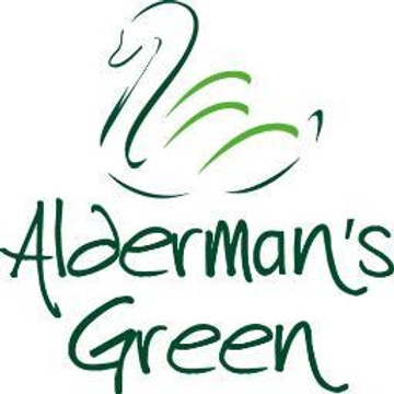 Alderman's Green Primary School
