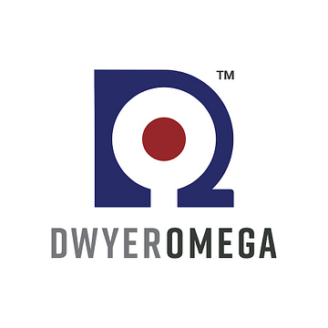 OMEGA Drywall & Insulation Distributors