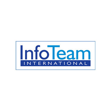 InfoTeam International