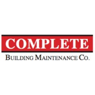 COMPLETE BUILDING (SOUTH WEST) LTD