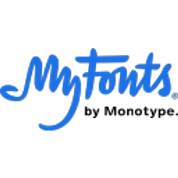 Berthold Technologies (UK) Ltd