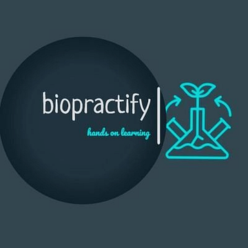 Biopractify