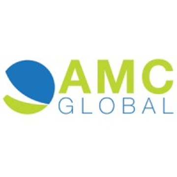 AMC Global Media - UK