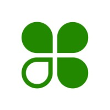 CLOVER MAINTENANCE LTD