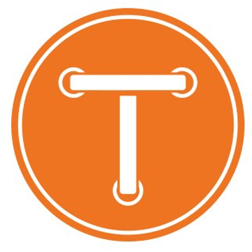 Talize