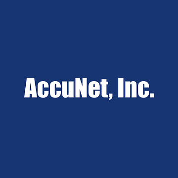 Accu Acoustics