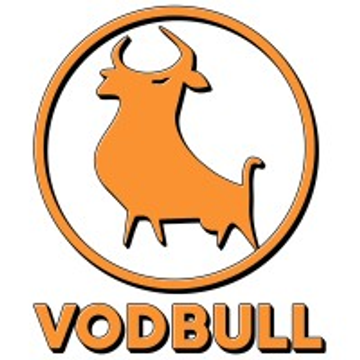 Vodbull UK Limited
