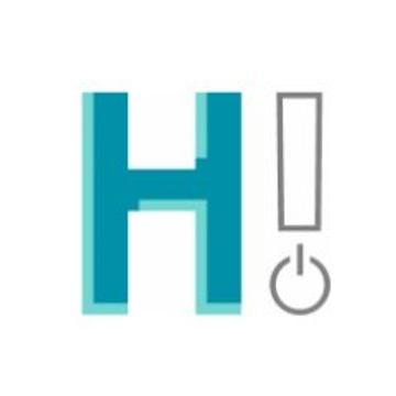 Harvard Maintenance