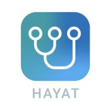 Hayat Health Ltd