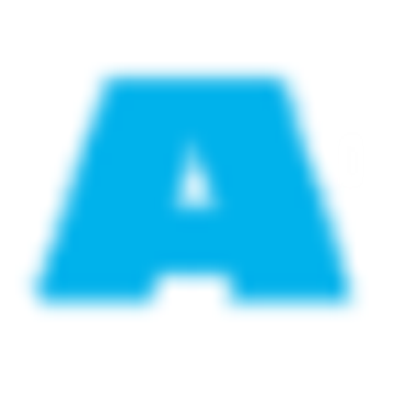 Asbestos Training Limited