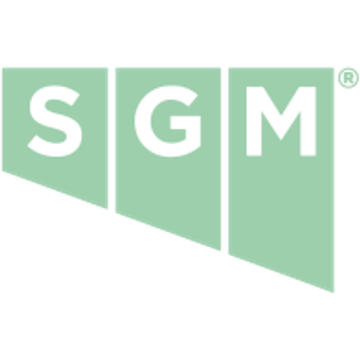 SGM Recruitment