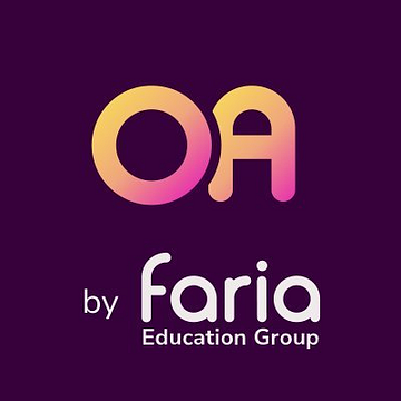 OpenApply
