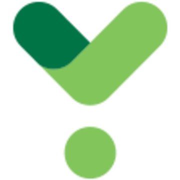 argenx
