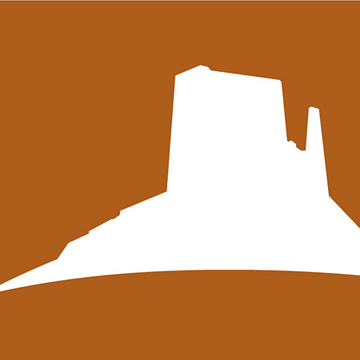 StoneAge Tools, Inc.