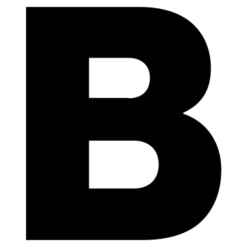 Bloomberg New Energy Finance Corporation