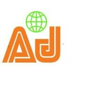 Adroit Jobs Ltd