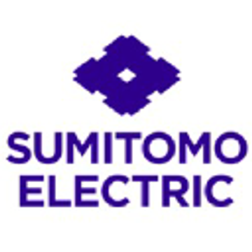 Sumitomo (SHI) Cryogenics of Europe Ltd