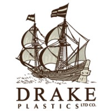 Drake Plastics