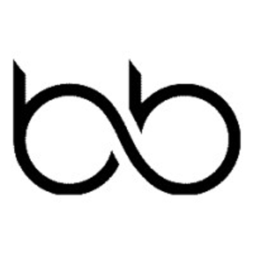 Buro Bitus