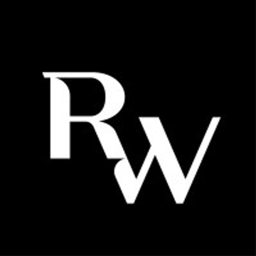 RW Perio