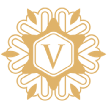 Vospers Group