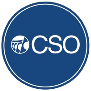 CSO Marine Group UAE