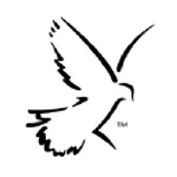 Mark Barclay Wealth Management