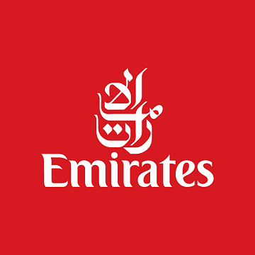 Emirates Islamic Bank