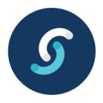 SIMMAL LTD