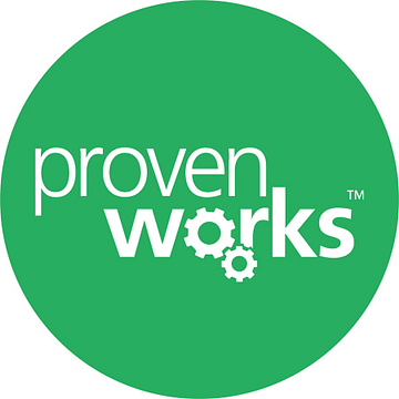 Proven Works Limited