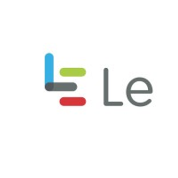Le Meas Executive Search