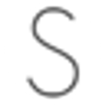 Seeds for Growth charity