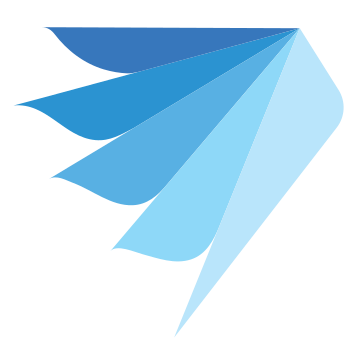 SWANN RECRUITMENT LIMITED