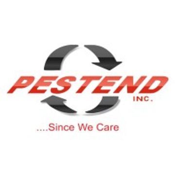 PESTEND INC