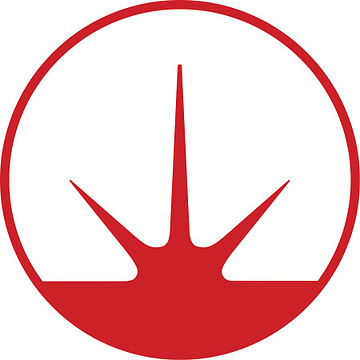 Sterling Plumbers LTD