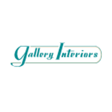 Gallery Interiors ltd