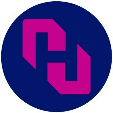 Halo Leisure Services Ltd