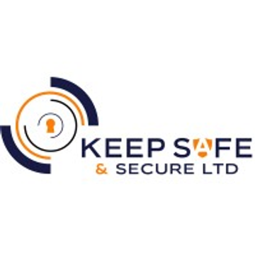 KEEP SAFE & SECURE LTD