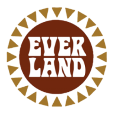 Everland Music