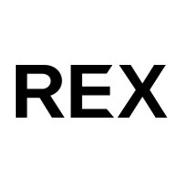 REX Cyber Security